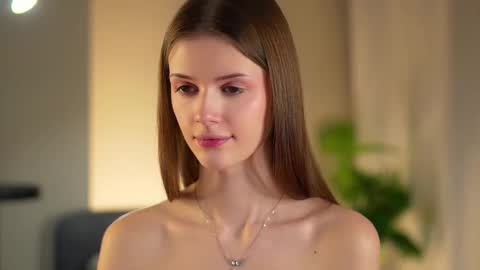 akuma online show from January 18, 2:30 am