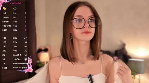 akuma online show from February 11, 1:10 am