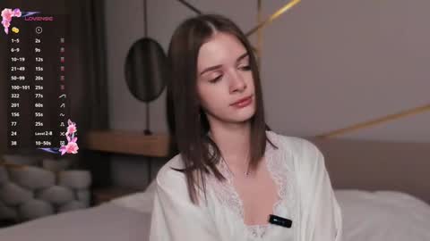 akuma online show from February 28, 1:26 am