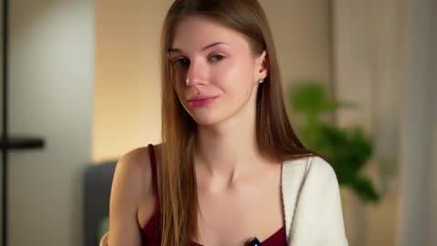 akuma online show from December 16, 2:06 am