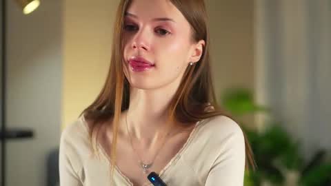 akuma online show from February 7, 2:26 am