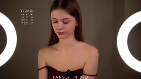 akuma online show from October 21, 2:37 am