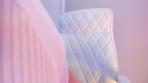 Akura is here 3 online show from November 11, 11:29 am