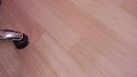 Alahia  online show from October 24, 4:03 pm