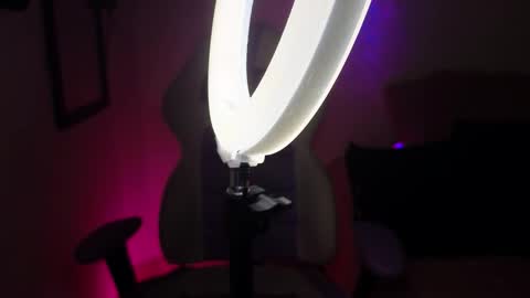 alahia online show from January 18, 7:32 pm