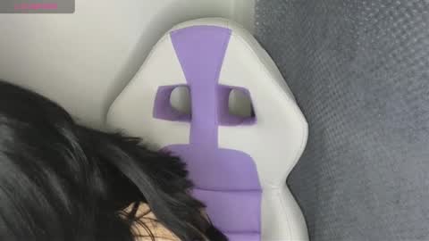 alahia online show from January 18, 1:08 am