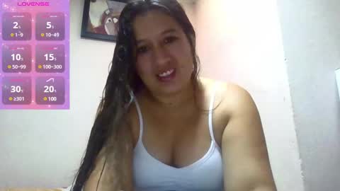 Snapshot of alahia_fox chatting on January 21, 8:21 pm alahia online show from January 21, 8:21 pm