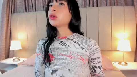 Snapshot of alahia_hank chatting on October 20, 6:00 pm alahia_hank online show from October 20, 6:00 pm