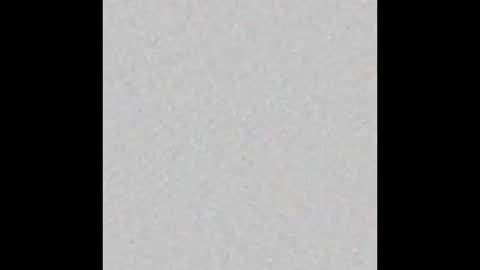 alaia online show from March 9, 11:24 am