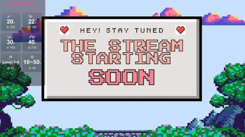 Alaia online show from April 6, 12:50 pm