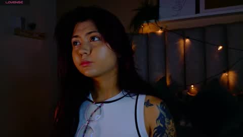  Alaia  online show from December 17, 11:47 am