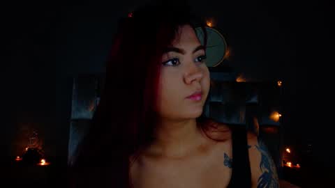  Alaia  online show from September 15, 11:40 am