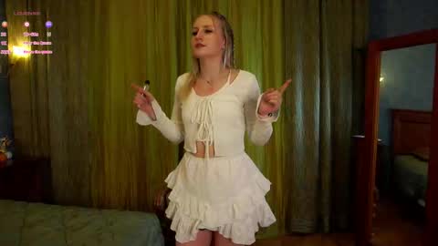 VETTA online show from March 24, 2:00 pm