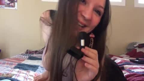 Snapshot of alaira_moon_lenai chatting on September 26, 11:02 pm Alaira Moon online show from September 26, 11:02 pm