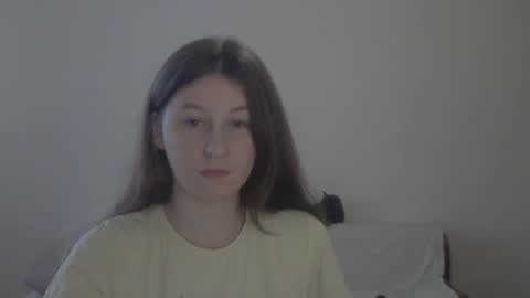 Anna online show from December 5, 7:05 am