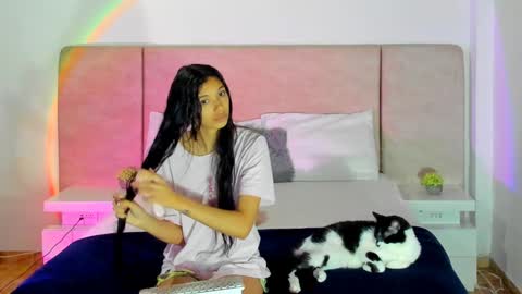             online show from January 7, 5:22 am