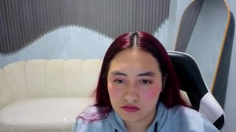 Live 1500am 2100pm COLOMBIAN HOUR online show from January 6, 2:59 am