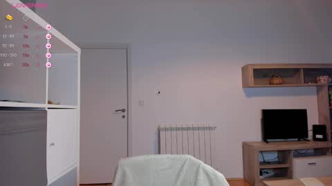 Snapshot of alana_lian chatting on February 27, 8:53 pm alana_lian online show from February 27, 8:53 pm