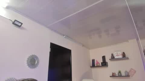 Maeve  online show from January 14, 11:10 am