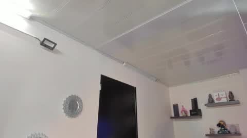 Maeve  online show from January 30, 11:01 am