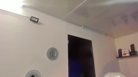 Maeve  online show from January 12, 11:28 am