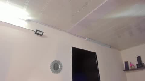 Maeve  online show from January 17, 11:06 am