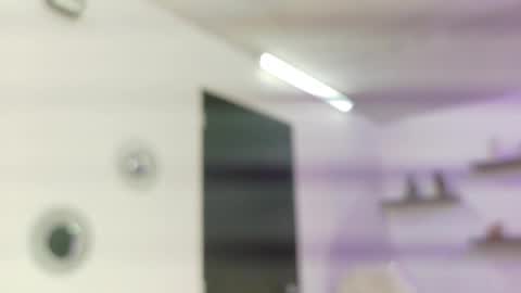 Maeve  online show from April 7, 10:28 am