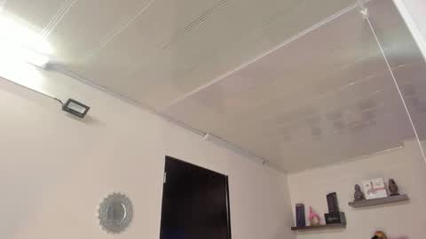 Maeve  online show from January 19, 11:34 am