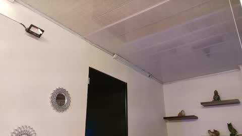 Maeve  online show from September 10, 11:10 am