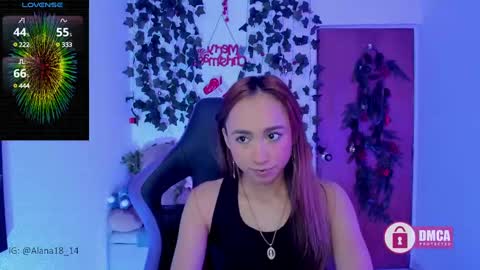 alana_pherson online show from December 14, 4:23 am