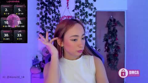 alana_pherson online show from December 15, 4:29 am