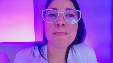 Alana  online show from November 10, 12:22 pm