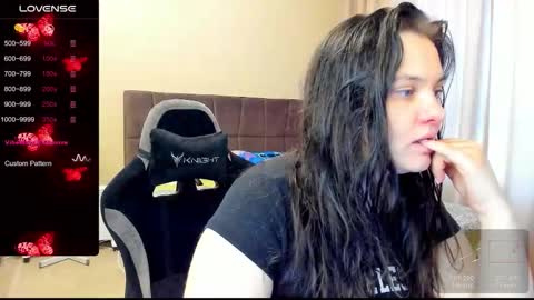 Julia online show from September 17, 11:30 am