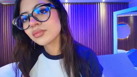 Sasha online show from September 16, 3:36 am