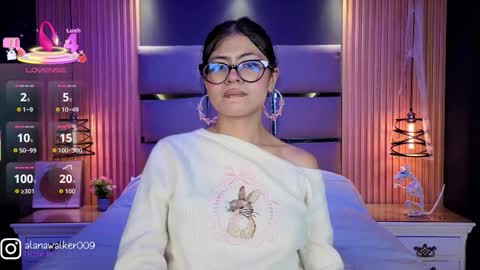 Sasha online show from November 28, 7:55 am