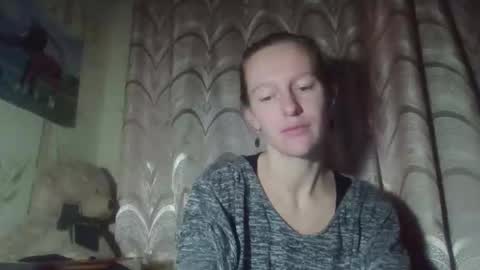 Snapshot of alane26 chatting on February 22, 9:32 pm Elisa online show from February 22, 9:32 pm