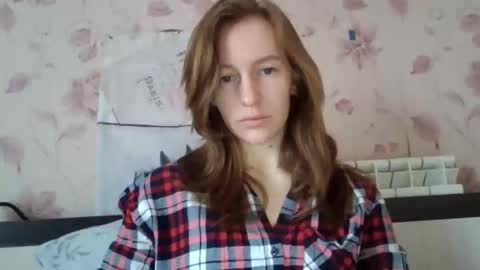 Elisa online show from April 29, 6:38 am