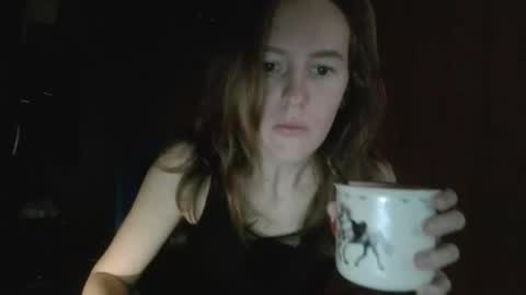 Elisa online show from October 30, 5:54 am