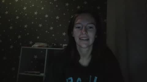 Snapshot of alane26 chatting on October 5, 9:31 pm Elisa online show from October 5, 9:31 pm