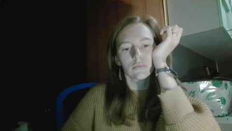 Snapshot of alane26 chatting on October 27, 8:58 pm Elisa online show from October 27, 8:58 pm