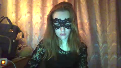 Snapshot of alane26 chatting on March 12, 9:13 pm Elisa online show from March 12, 9:13 pm