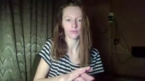 Snapshot of alane26 chatting on March 8, 10:34 pm Elisa online show from March 8, 10:34 pm