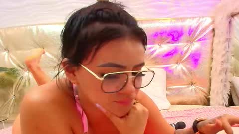 alanna_blaze online show from November 26, 9:38 pm