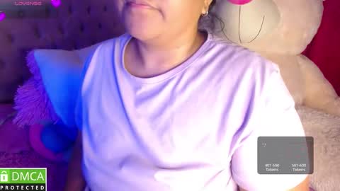 lanna online show from November 24, 2:13 am