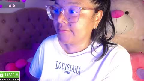 lanna online show from November 30, 4:22 pm