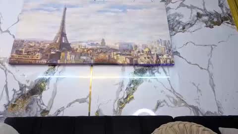 alanna_jones11_aws online show from September 16, 10:23 am