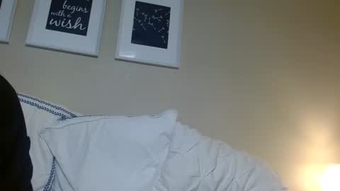 Alanna Rack online show from December 18, 2:22 pm