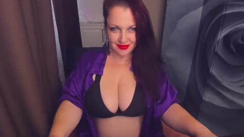 Snapshot of alanniasand chatting on December 21, 11:22 am alanniasand online show from December 21, 11:22 am