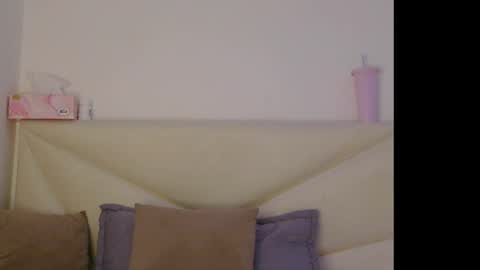 AllylicArabis online show from April 24, 2:20 pm