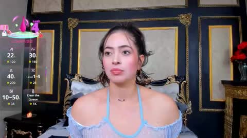 Alaska online show from January 8, 7:40 pm